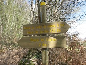 activités périgord