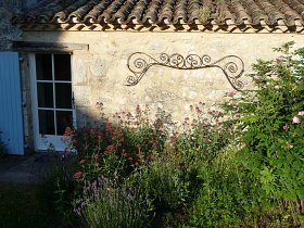 gite perigord pigeonnier