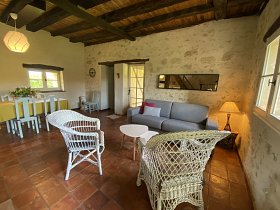 gite perigord perigourdin