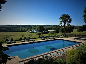 gite perigord perigourdin