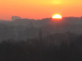 gite de charme perigord