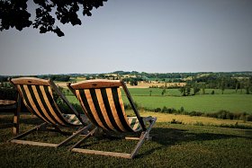 gite de charme perigord