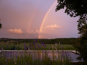 gite de charme perigord