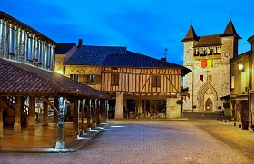 Villereal